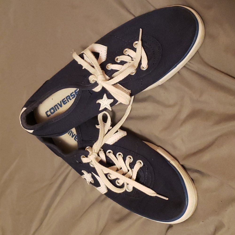 Converse brand Sneakers